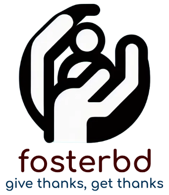 fosterbd